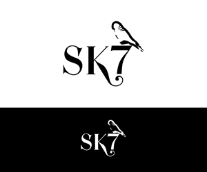 Logo Design by Kavth for this project | Design: #28769954