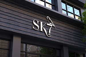 Logo Design by Kavth for this project | Design: #28770144