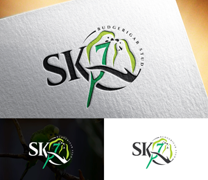 Logo Design by Logo Stock for this project | Design: #28740176