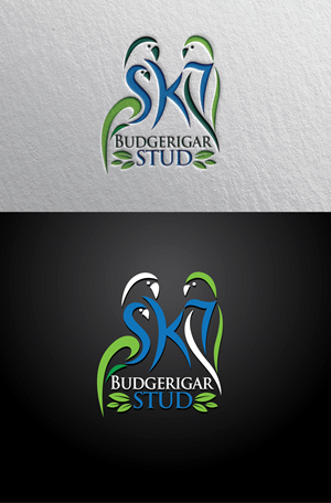 Logo-Design von LogoPoko für dieses Projekt | Design #28741973