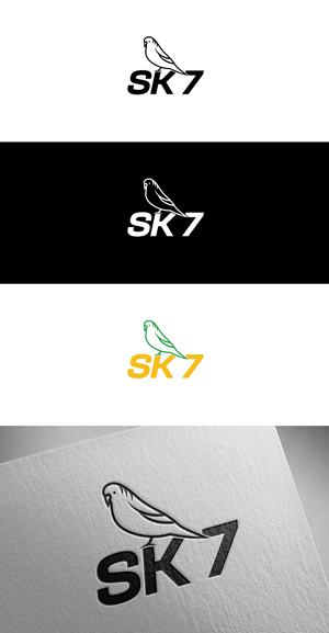 Logo Design by ARA Branding for this project | Design: #28739890