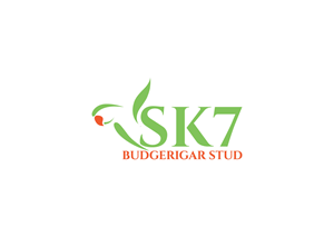 Logo Design by DesignHour for this project | Design: #28747050