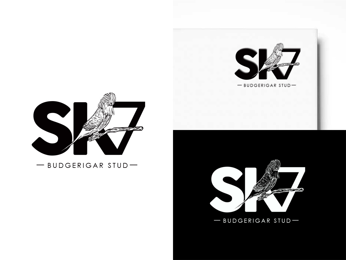Logo Design by twentysevendesign for this project | Design #28749339