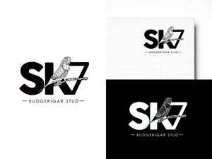 Logo Design by twentysevendesign for this project | Design: #28749339