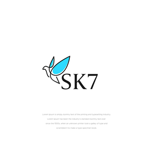 Logo Design by ge.logo for this project | Design: #28759810