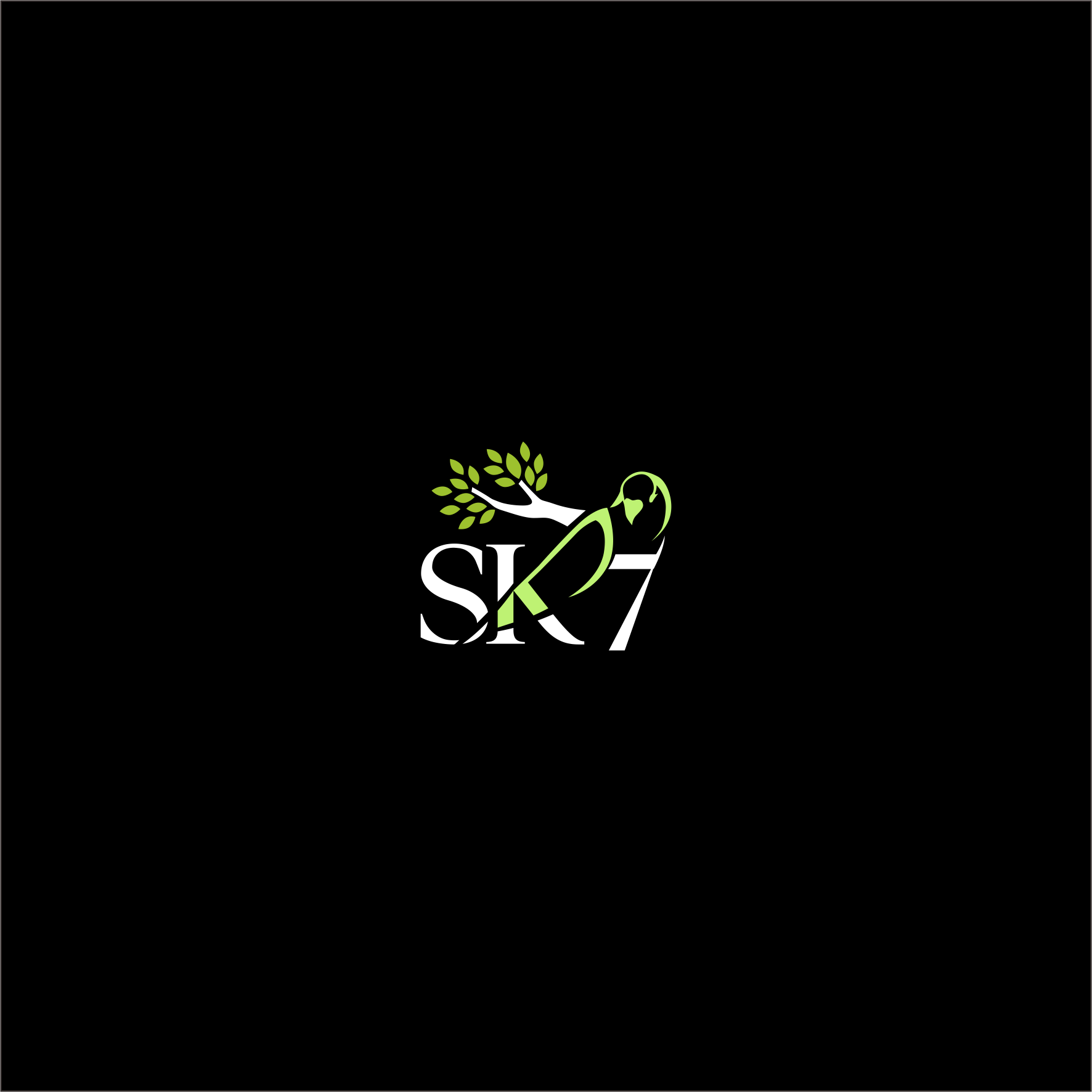 Logo Design by Arham Hidayat for this project | Design #28757076