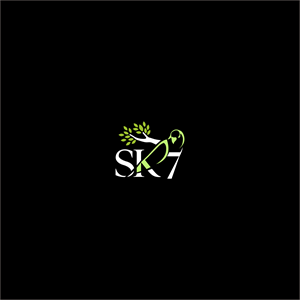 Logo Design by Arham Hidayat for this project | Design: #28757076