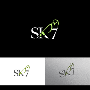 Logo Design by Arham Hidayat for this project | Design: #28757690