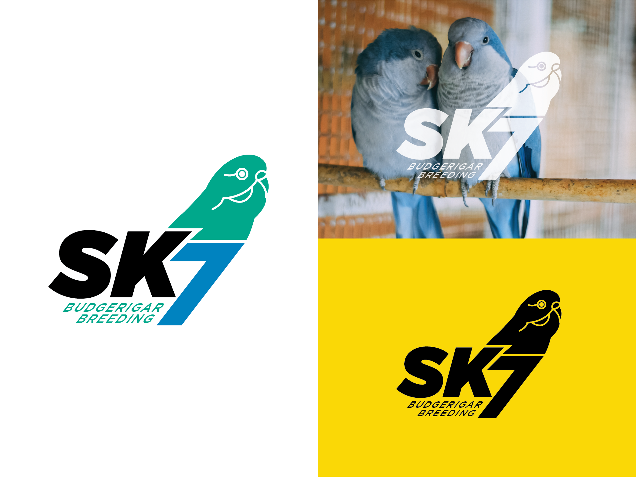Logo Design by aputski for this project | Design #28739020