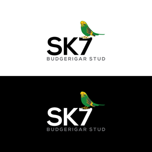 Logo Design by sangeloenriquez for this project | Design: #28765948