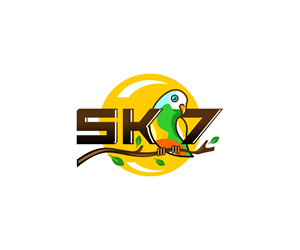 Logo Design by rastf2day for this project | Design: #28761461