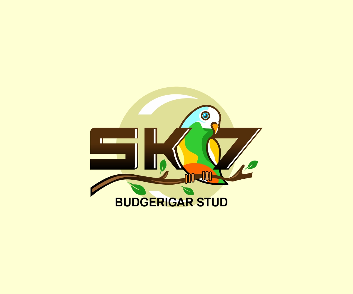 Logo Design by rastf2day for this project | Design #28761462