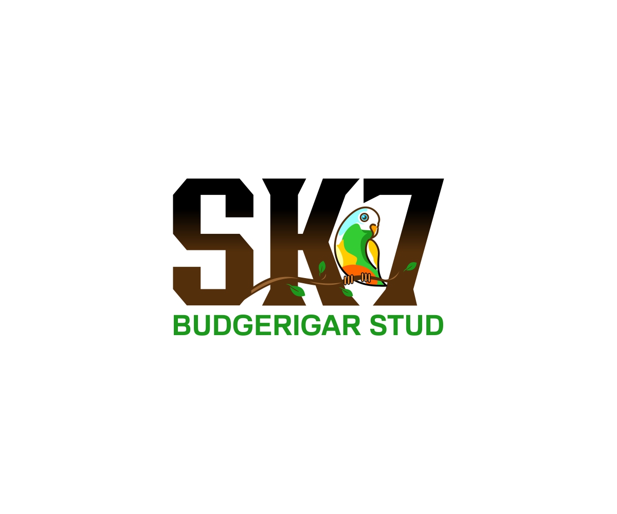 Logo Design by rastf2day for this project | Design #28762814