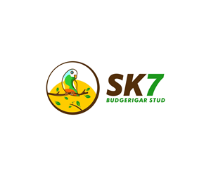 Logo Design by rastf2day for this project | Design: #28762839