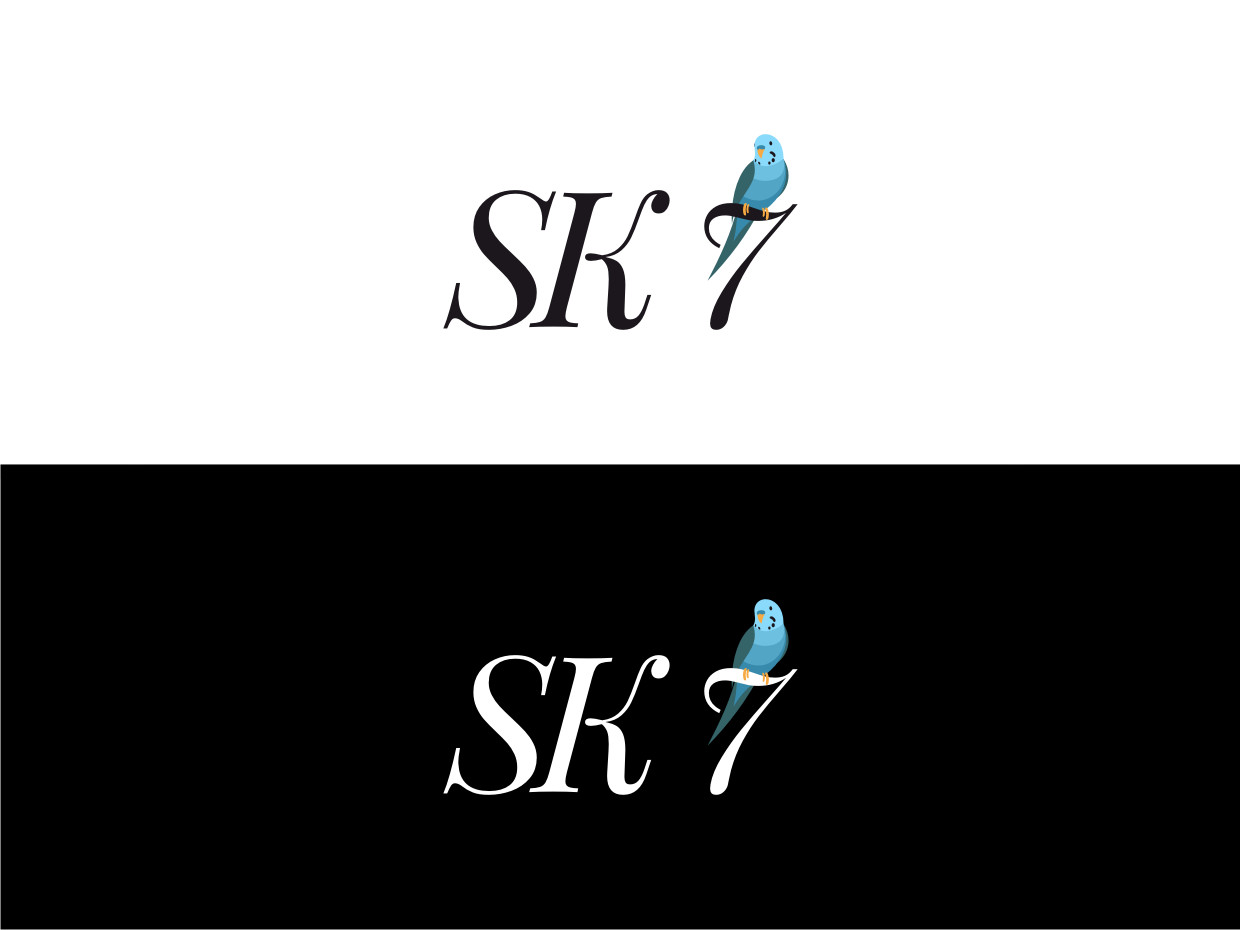 Logo Design by Atvento Graphics for this project | Design #28753633