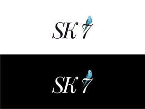 Logo Design by Atvento Graphics for this project | Design: #28753633