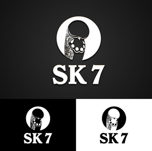 Logo Design by Impressive Solutions for this project | Design: #28739759