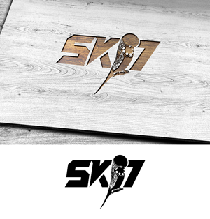 Logo-Design von Impressive Sol für dieses Projekt | Design #28739760