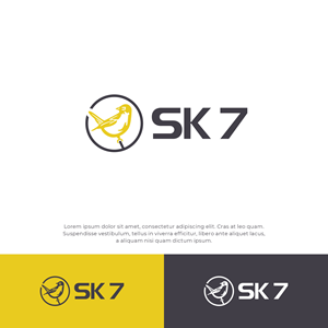 Logo Design by alitjuara for this project | Design: #28765259