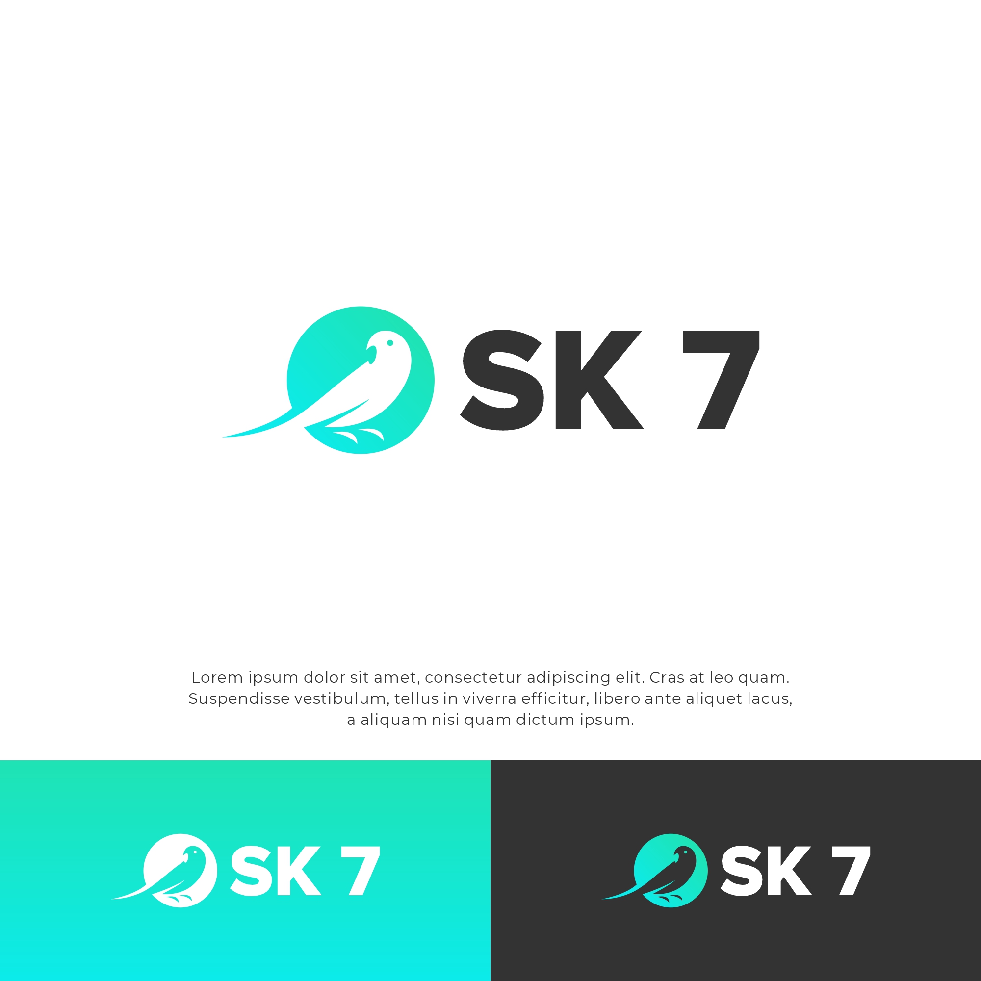 Logo Design by alitjuara for this project | Design #28765261