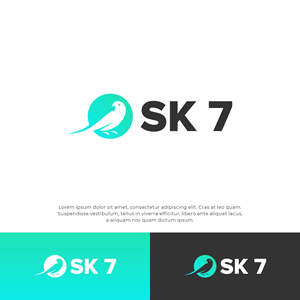 Logo Design by alitjuara for this project | Design: #28765261