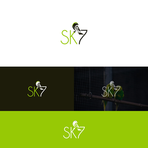 Logo Design by alitjuara for this project | Design: #28765394