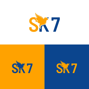Logo-Design von alitjuara für dieses Projekt | Design #28769746