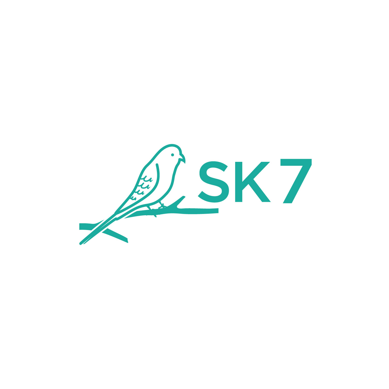 Logo Design by LAXMI DESIGNHUB for this project | Design #28740054