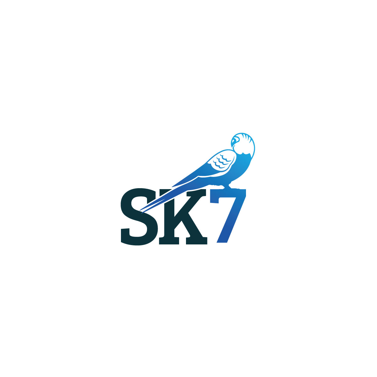 Logo Design by LAXMI DESIGNHUB for this project | Design #28740784