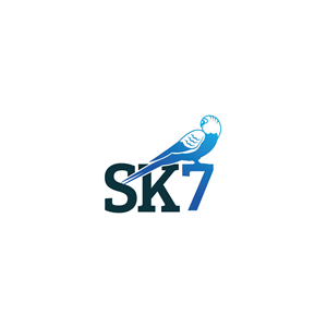 Logo Design by LAXMI DESIGNHUB for this project | Design: #28740784