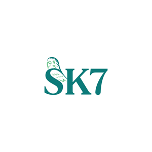 Logo Design by LAXMI DESIGNHUB for this project | Design: #28740785