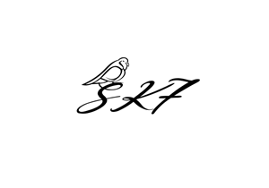 Logo Design by estefano3000 for this project | Design: #28738224