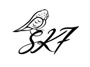 Logo Design by estefano3000 for this project | Design: #28742668