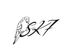 Logo Design by estefano3000 for this project | Design: #28743317