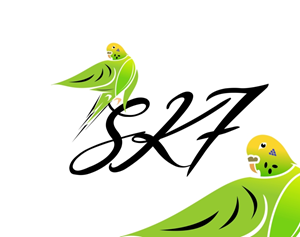 Logo Design by estefano3000 for this project | Design: #28767213