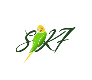 Logo Design by estefano3000 for this project | Design: #28769111
