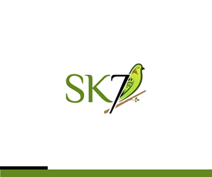 Logo Design by ecorokerz for this project | Design: #28739039