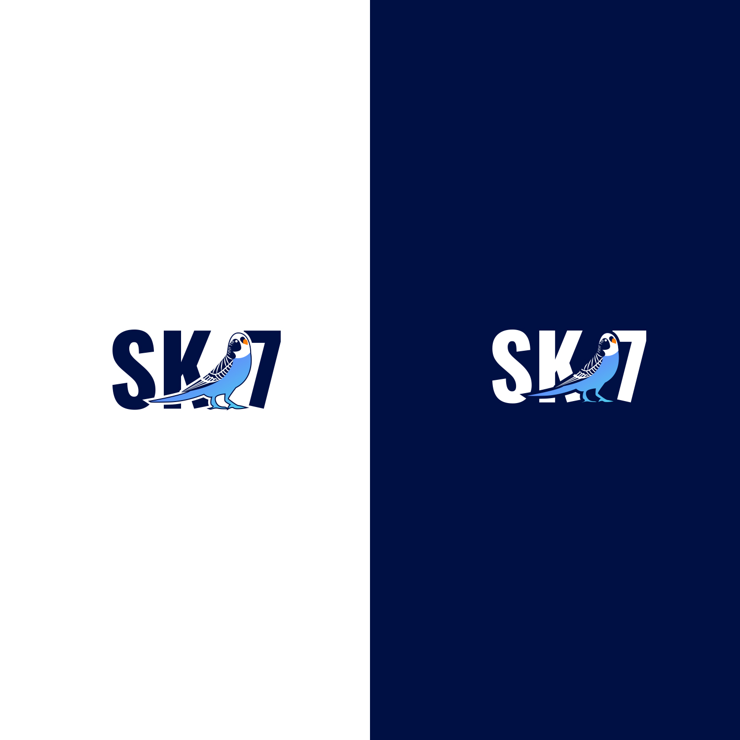 Diseño de Logo por nzdesigners para este proyecto | Diseño #28754369