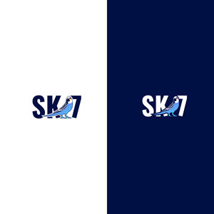 Logo-Design von nzdesigners für dieses Projekt | Design #28754369