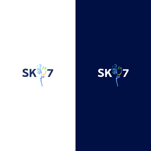 Logo Design by nzdesigners for this project | Design: #28754370