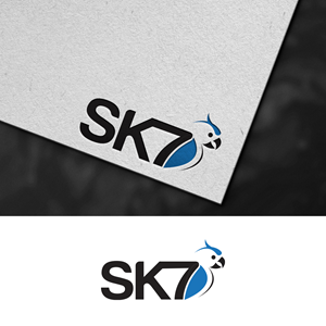 Logo Design by nzdesigners for this project | Design: #28754371
