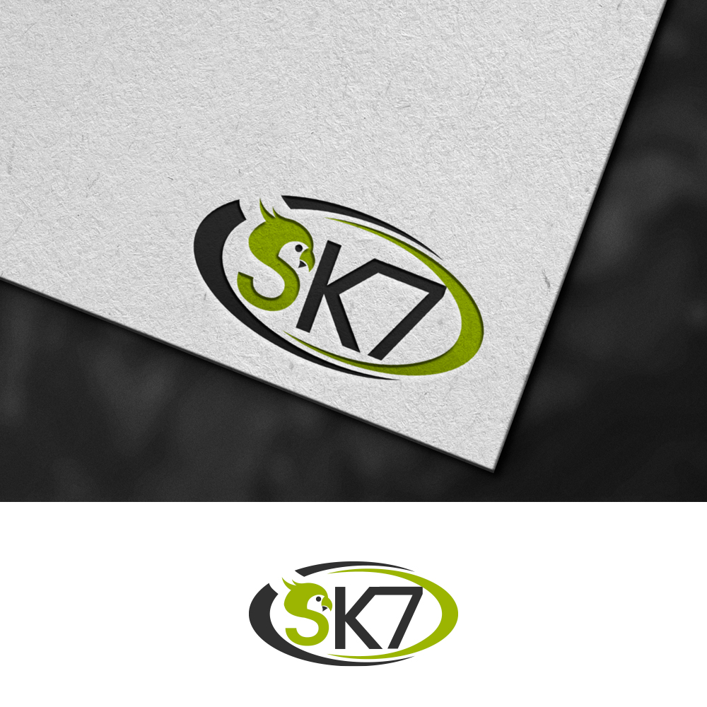 Logo Design by nzdesigners for this project | Design #28754372