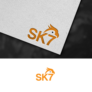 Logo Design by nzdesigners for this project | Design: #28754373