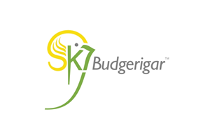 Logo Design by iamrady for this project | Design: #28762622