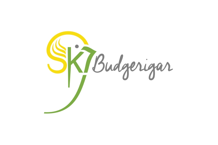 Logo Design by iamrady for this project | Design #28762623