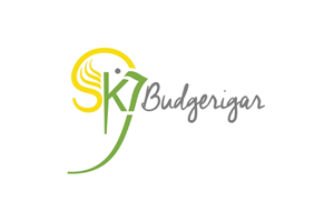 Logo Design by iamrady for this project | Design: #28762623