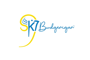 Logo Design by iamrady for this project | Design: #28765996