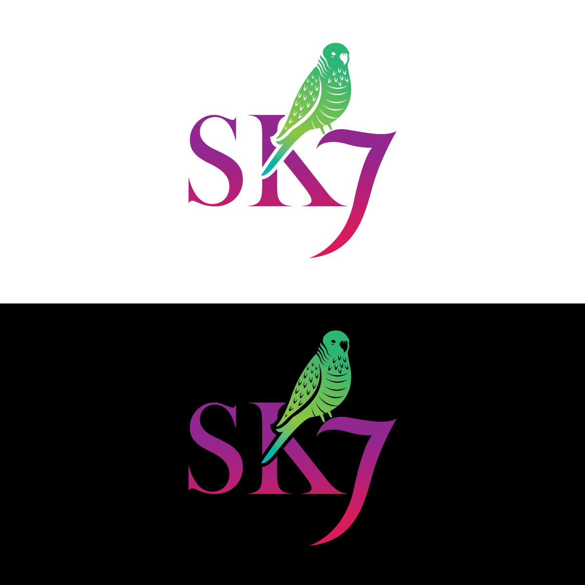 Logo Design by brand maker for this project | Design #28740825