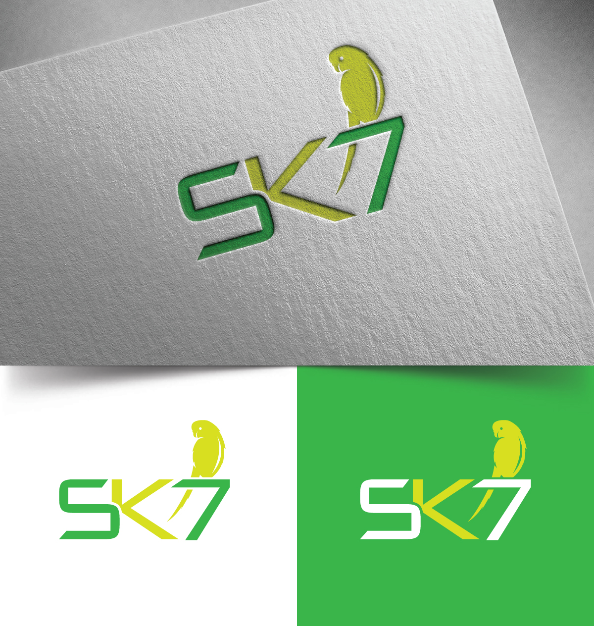 Logo Design by creativepix for this project | Design #28739336