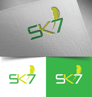 Logo Design by creativepix for this project | Design: #28739336